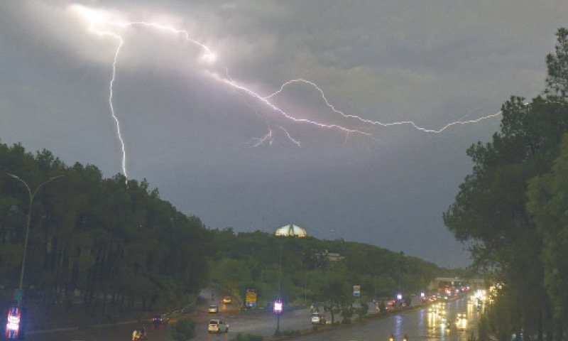 Is a UK Heatwave in the Weather Forecast for September 2026?